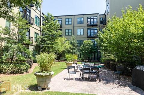5300 Peachtree Rd #3502, Chamblee, GA 30341 photo 15