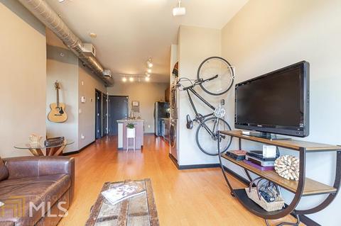 5300 Peachtree Rd #3502, Chamblee, GA 30341 photo 8
