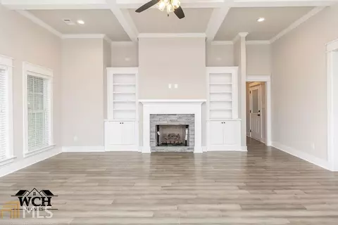 231 Perth Ct, Warner Robins, GA 31088 photo 7