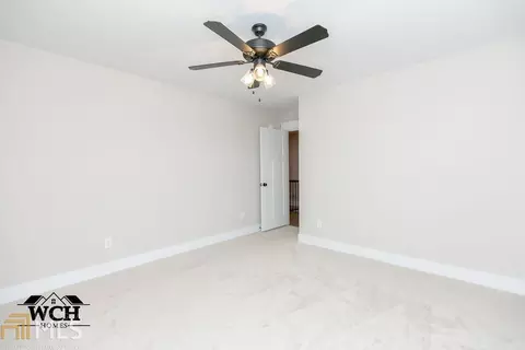 231 Perth Ct, Warner Robins, GA 31088 photo 34
