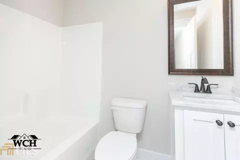 231 Perth Ct, Warner Robins, GA 31088 photo 35