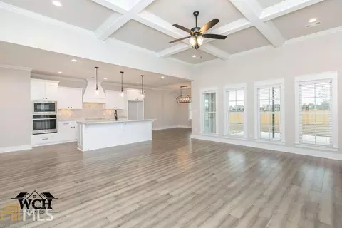 231 Perth Ct, Warner Robins, GA 31088 photo 5