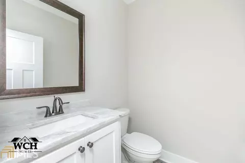 231 Perth Ct, Warner Robins, GA 31088 photo 22
