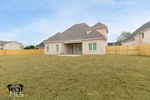 231 Perth Ct, Warner Robins, GA 31088 photo 44
