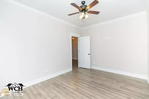 231 Perth Ct, Warner Robins, GA 31088 photo 31