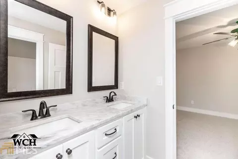 231 Perth Ct, Warner Robins, GA 31088 photo 38