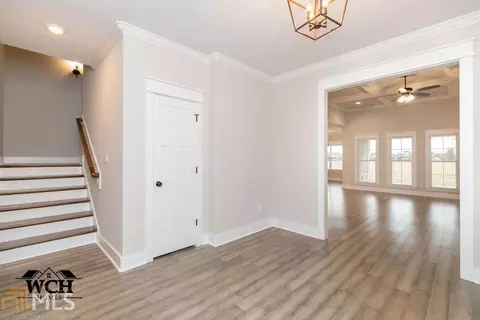 231 Perth Ct, Warner Robins, GA 31088 photo 4