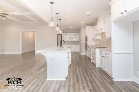 231 Perth Ct, Warner Robins, GA 31088 photo 19