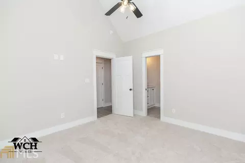 231 Perth Ct, Warner Robins, GA 31088 photo 37