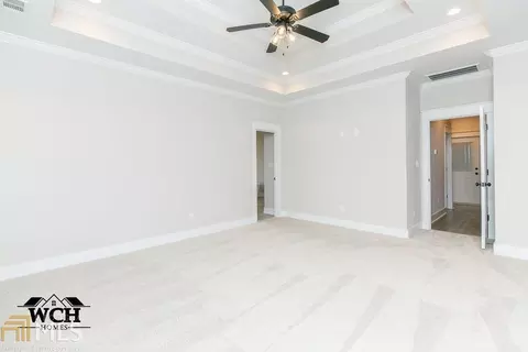 231 Perth Ct, Warner Robins, GA 31088 photo 24
