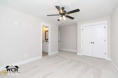 231 Perth Ct, Warner Robins, GA 31088 photo 40