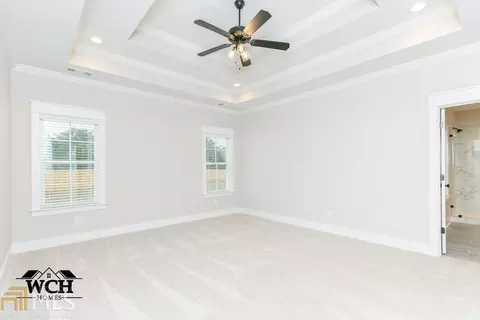 231 Perth Ct, Warner Robins, GA 31088 photo 23