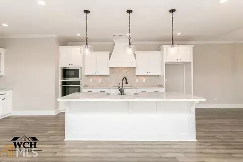 231 Perth Ct, Warner Robins, GA 31088 photo 10