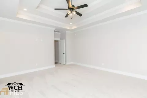 231 Perth Ct, Warner Robins, GA 31088 photo 25