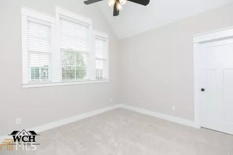 231 Perth Ct, Warner Robins, GA 31088 photo 36