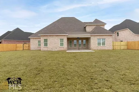 231 Perth Ct, Warner Robins, GA 31088 photo 42
