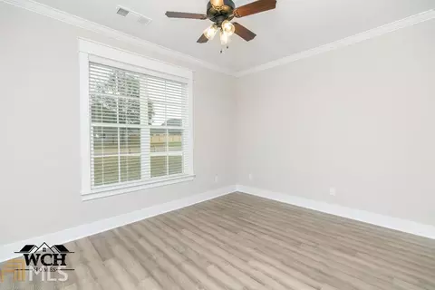 231 Perth Ct, Warner Robins, GA 31088 photo 30