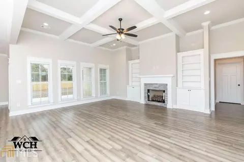 231 Perth Ct, Warner Robins, GA 31088 photo 6