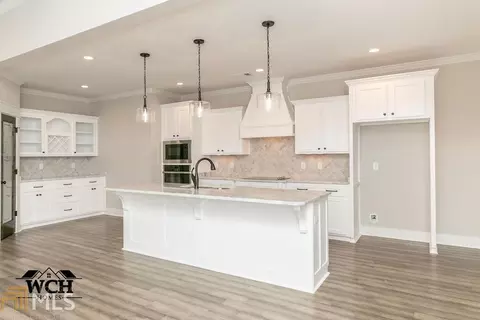 231 Perth Ct, Warner Robins, GA 31088 photo 12