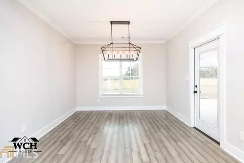 231 Perth Ct, Warner Robins, GA 31088 photo 20
