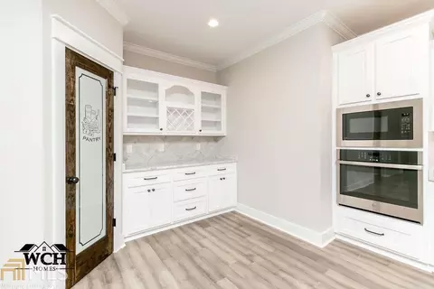 231 Perth Ct, Warner Robins, GA 31088 photo 15