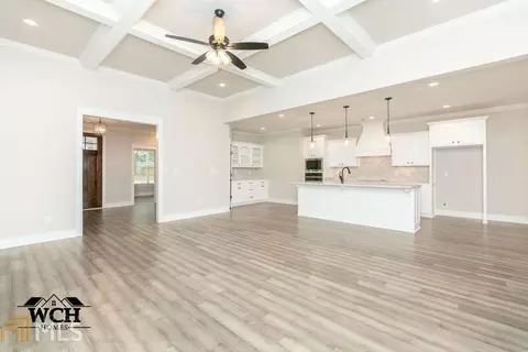 231 Perth Ct, Warner Robins, GA 31088 photo 9
