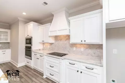 231 Perth Ct, Warner Robins, GA 31088 photo 18