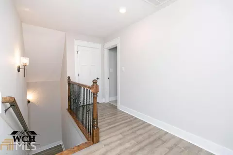 231 Perth Ct, Warner Robins, GA 31088 photo 32