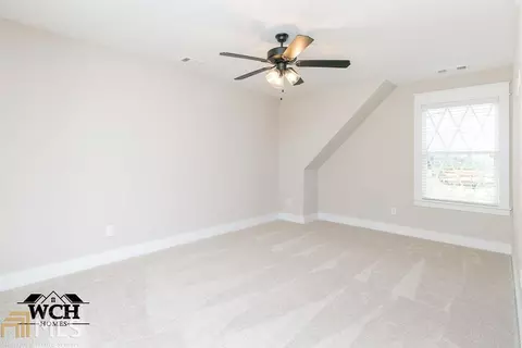 231 Perth Ct, Warner Robins, GA 31088 photo 39