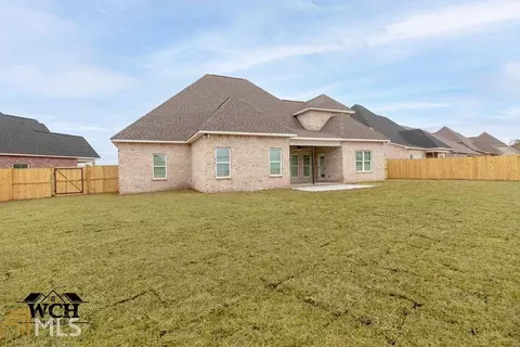 231 Perth Ct, Warner Robins, GA 31088 photo 43