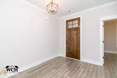 231 Perth Ct, Warner Robins, GA 31088 photo 3