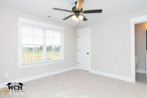 231 Perth Ct, Warner Robins, GA 31088 photo 33