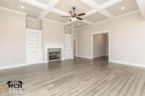 231 Perth Ct, Warner Robins, GA 31088 photo 8