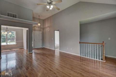 261 Stagecoach Pass, Temple, GA 30179 photo 4
