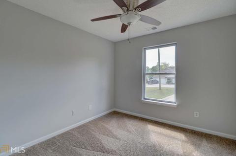261 Stagecoach Pass, Temple, GA 30179 photo 21