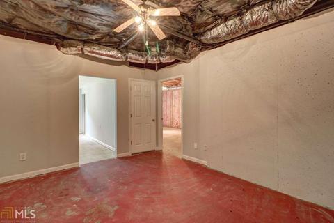 261 Stagecoach Pass, Temple, GA 30179 photo 28