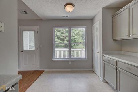 261 Stagecoach Pass, Temple, GA 30179 photo 9