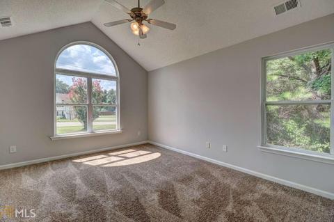 261 Stagecoach Pass, Temple, GA 30179 photo 13