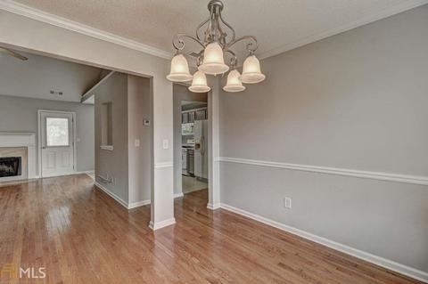 261 Stagecoach Pass, Temple, GA 30179 photo 12