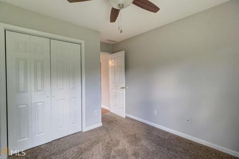 261 Stagecoach Pass, Temple, GA 30179 photo 20