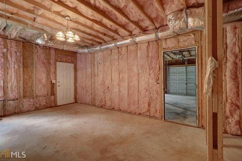 261 Stagecoach Pass, Temple, GA 30179 photo 32