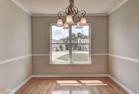 261 Stagecoach Pass, Temple, GA 30179 photo 10