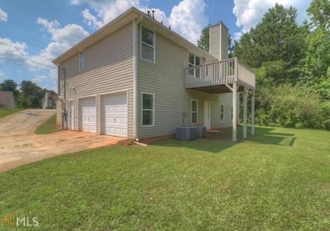 261 Stagecoach Pass, Temple, GA 30179 photo 37