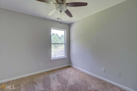 261 Stagecoach Pass, Temple, GA 30179 photo 19