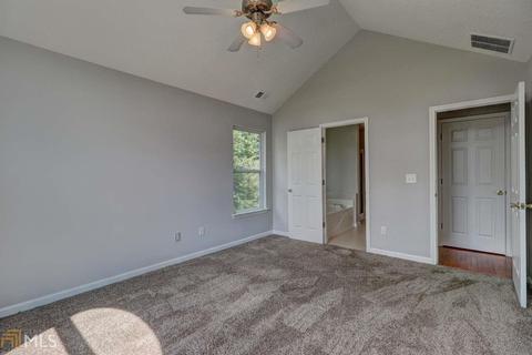 261 Stagecoach Pass, Temple, GA 30179 photo 14