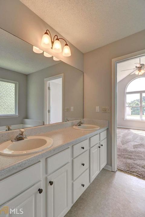 261 Stagecoach Pass, Temple, GA 30179 photo 18