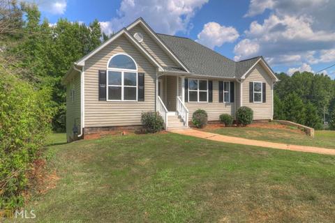 261 Stagecoach Pass, Temple, GA 30179 photo 39