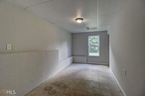 261 Stagecoach Pass, Temple, GA 30179 photo 30