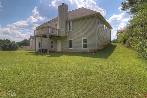 261 Stagecoach Pass, Temple, GA 30179 photo 38
