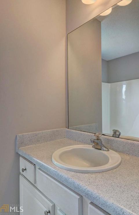 261 Stagecoach Pass, Temple, GA 30179 photo 24